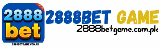 2888Bet Logo
