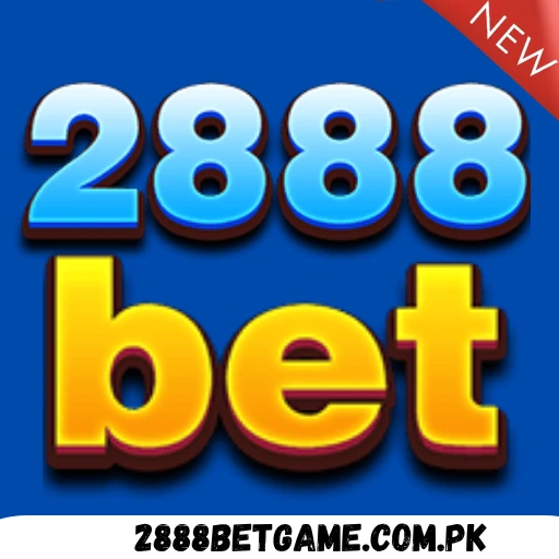 2888Bet